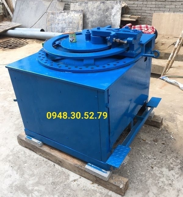 MÁY UỐN SẮT f32 GIA 32.000.000