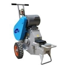 MÁY CẮT SẮT HÀN QUỐC GIÁ 17.000.000