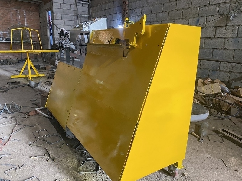 MÁY BẺ ĐAI TỰ ĐỘNG MBĐTĐ02