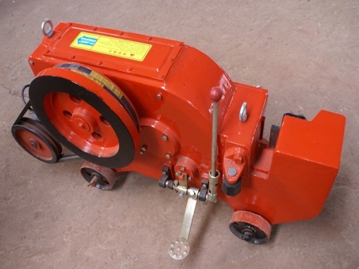 MÁY CẮT SẮT GIÁ 18.000.000