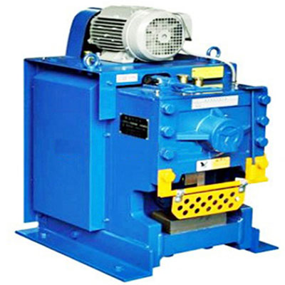 TÌM HIỂU ĐẶC ĐIỂM CHUNG CỦA MÁY CẮT SẮT