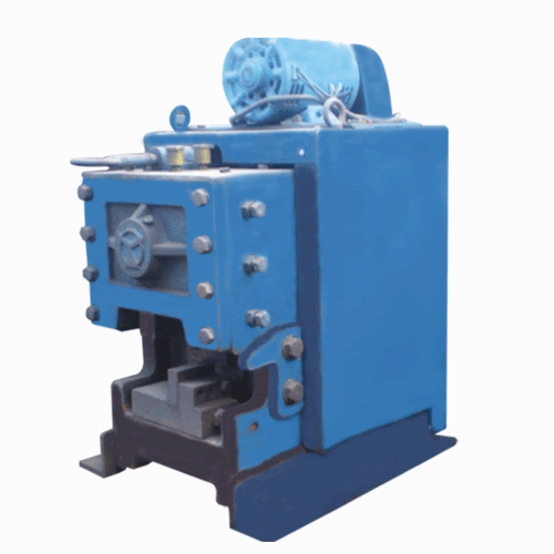 MÁY CẮT SẮT f45 GIÁ 45.000.000